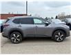2025 Nissan Rogue SV Moonroof (Stk: 15400) in Okotoks - Image 5 of 16