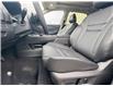 2025 Nissan Rogue SV Moonroof (Stk: 15400) in Okotoks - Image 8 of 16
