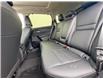 2025 Nissan Rogue SV Moonroof (Stk: 15400) in Okotoks - Image 9 of 16