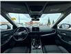 2025 Nissan Rogue SV Moonroof (Stk: 15400) in Okotoks - Image 10 of 16