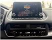 2025 Nissan Rogue SV Moonroof (Stk: 15400) in Okotoks - Image 11 of 16