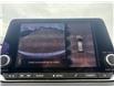 2025 Nissan Rogue SV Moonroof (Stk: 15400) in Okotoks - Image 12 of 16