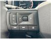 2025 Nissan Rogue SV Moonroof (Stk: 15400) in Okotoks - Image 13 of 16