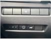 2025 Nissan Rogue SV Moonroof (Stk: 15400) in Okotoks - Image 14 of 16