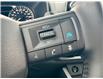 2025 Nissan Rogue SV Moonroof (Stk: 15400) in Okotoks - Image 15 of 16