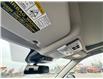 2025 Nissan Rogue SV Moonroof (Stk: 15400) in Okotoks - Image 16 of 16