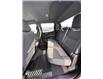 2025 Chevrolet Silverado 1500 Custom Trail Boss (Stk: 25080) in Moosomin - Image 2 of 6