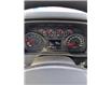 2025 Chevrolet Silverado 1500 Custom Trail Boss (Stk: 25080) in Moosomin - Image 3 of 6