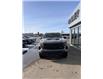 2025 Chevrolet Silverado 1500 Custom Trail Boss (Stk: 25080) in Moosomin - Image 4 of 6