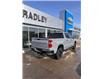 2025 Chevrolet Silverado 1500 Custom Trail Boss (Stk: 25080) in Moosomin - Image 5 of 6