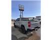 2025 Chevrolet Silverado 1500 Custom Trail Boss (Stk: 25080) in Moosomin - Image 6 of 6