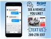 2025 Ford Escape Active (Stk: 6-25ES0336) in Whitby - Image 31 of 31