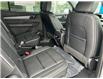 2025 Buick Enclave Sport Touring (Stk: 25081) in Moosomin - Image 4 of 12