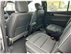 2025 Buick Enclave Sport Touring (Stk: 25081) in Moosomin - Image 5 of 12