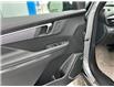 2025 Buick Enclave Sport Touring (Stk: 25081) in Moosomin - Image 6 of 12