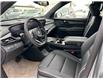 2025 Buick Enclave Sport Touring (Stk: 25081) in Moosomin - Image 7 of 12