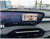 2025 Buick Enclave Sport Touring (Stk: 25081) in Moosomin - Image 10 of 12