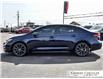 2024 Toyota Corolla SE (Stk: U6005A) in Grimsby - Image 3 of 28