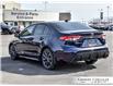 2024 Toyota Corolla SE (Stk: U6005A) in Grimsby - Image 4 of 28