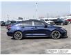 2024 Toyota Corolla SE (Stk: U6005A) in Grimsby - Image 11 of 28