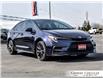 2024 Toyota Corolla SE (Stk: U6005A) in Grimsby - Image 12 of 28