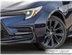 2024 Toyota Corolla SE (Stk: U6005A) in Grimsby - Image 6 of 28