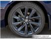 2024 Toyota Corolla SE (Stk: U6005A) in Grimsby - Image 8 of 28