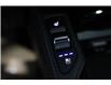2024 Kia Telluride SX Limited (Stk: 25414D) in Edmonton - Image 17 of 33