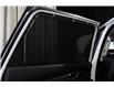 2024 Kia Telluride SX Limited (Stk: 25414D) in Edmonton - Image 25 of 33