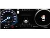 2024 Kia Telluride SX Limited (Stk: 25414D) in Edmonton - Image 33 of 33