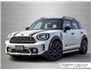 2023 MINI SE Countryman Cooper (Stk: U6041) in Grimsby - Image 2 of 33