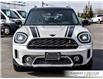2023 MINI SE Countryman Cooper (Stk: U6041) in Grimsby - Image 3 of 33