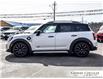 2023 MINI SE Countryman Cooper (Stk: U6041) in Grimsby - Image 4 of 33