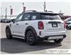 2023 MINI SE Countryman Cooper (Stk: U6041) in Grimsby - Image 5 of 33
