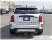 2023 MINI SE Countryman Cooper (Stk: U6041) in Grimsby - Image 6 of 33