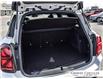 2023 MINI SE Countryman Cooper (Stk: U6041) in Grimsby - Image 7 of 33