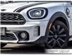 2023 MINI SE Countryman Cooper (Stk: U6041) in Grimsby - Image 8 of 33