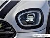 2023 MINI SE Countryman Cooper (Stk: U6041) in Grimsby - Image 9 of 33