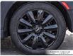2023 MINI SE Countryman Cooper (Stk: U6041) in Grimsby - Image 10 of 33