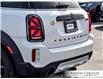 2023 MINI SE Countryman Cooper (Stk: U6041) in Grimsby - Image 11 of 33