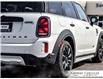 2023 MINI SE Countryman Cooper (Stk: U6041) in Grimsby - Image 12 of 33