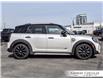 2023 MINI SE Countryman Cooper (Stk: U6041) in Grimsby - Image 13 of 33