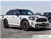 2023 MINI SE Countryman Cooper (Stk: U6041) in Grimsby - Image 14 of 33