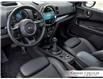 2023 MINI SE Countryman Cooper (Stk: U6041) in Grimsby - Image 15 of 33