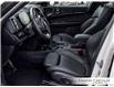 2023 MINI SE Countryman Cooper (Stk: U6041) in Grimsby - Image 16 of 33