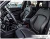 2023 MINI SE Countryman Cooper (Stk: U6041) in Grimsby - Image 17 of 33