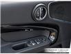 2023 MINI SE Countryman Cooper (Stk: U6041) in Grimsby - Image 18 of 33