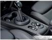 2023 MINI SE Countryman Cooper (Stk: U6041) in Grimsby - Image 19 of 33