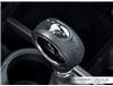 2023 MINI SE Countryman Cooper (Stk: U6041) in Grimsby - Image 20 of 33