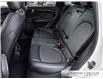 2023 MINI SE Countryman Cooper (Stk: U6041) in Grimsby - Image 21 of 33